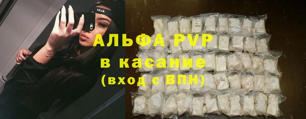 ECSTASY Алексеевка